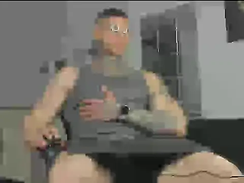 Snapshot of _jamesleandros1 chatting on 01-23-25, 01:30 jamesleandros1 online show from 01-23-25, 01:30