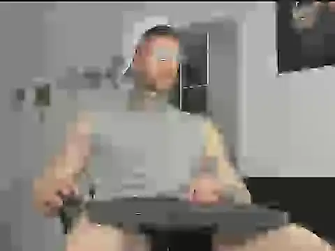 Snapshot of _jamesleandros1 chatting on 02-03-25, 08:46 jamesleandros1 online show from 02-03-25, 08:46