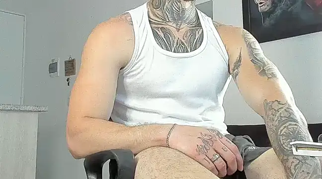 Snapshot of _jamesleandros1 chatting on 02-23-25, 09:37 jamesleandros1 online show from 02-23-25, 09:37