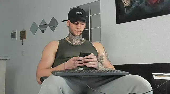 Snapshot of _jamesleandros1 chatting on 03-04-25, 09:54 jamesleandros1 online show from 03-04-25, 09:54