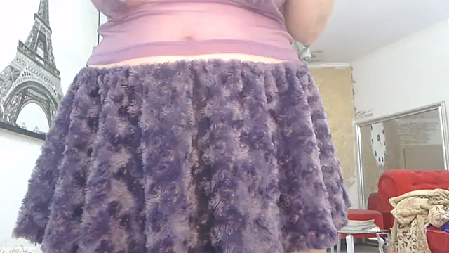 Snapshot of AnnaBellaLuckyXOXO chatting on 02-11-26, 09:58 AnnaBellaLuckyXOXO online show from 02-11-26, 09:58