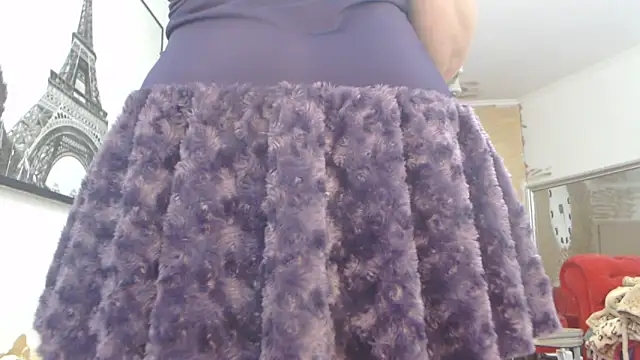 Snapshot of AnnaBellaLuckyXOXO chatting on 02-20-26, 10:05 AnnaBellaLuckyXOXO online show from 02-20-26, 10:05