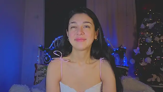 Funny Bunny online show from 01-08-26, 01:30