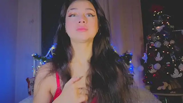 Funny Bunny online show from 01-15-26, 11:30