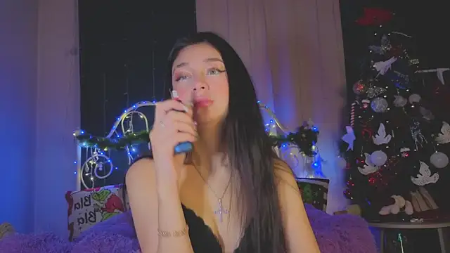 Funny Bunny online show from 01-17-26, 11:52