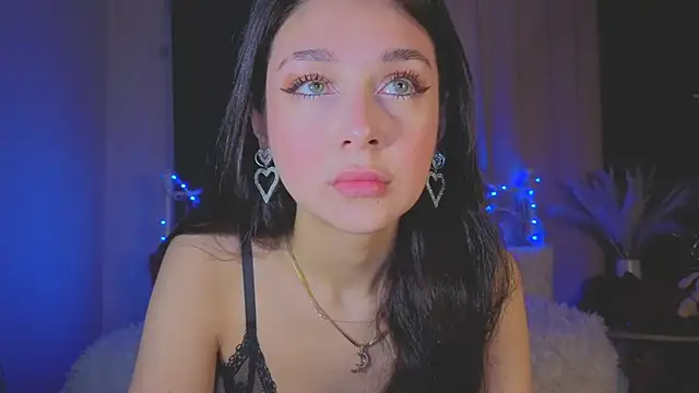 Funny Bunny online show from 02-12-26, 11:00