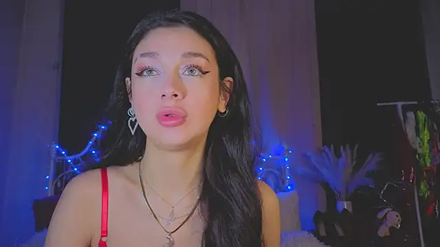 Funny Bunny online show from 02-13-26, 11:12