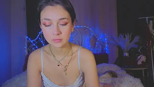 Funny Bunny online show from 02-18-26, 11:11