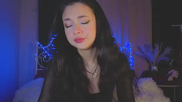 Funny Bunny online show from 02-26-26, 10:31