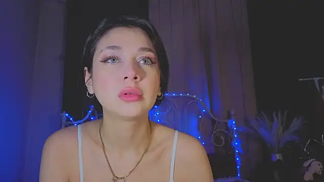 Funny Bunny online show from 03-11-26, 12:16