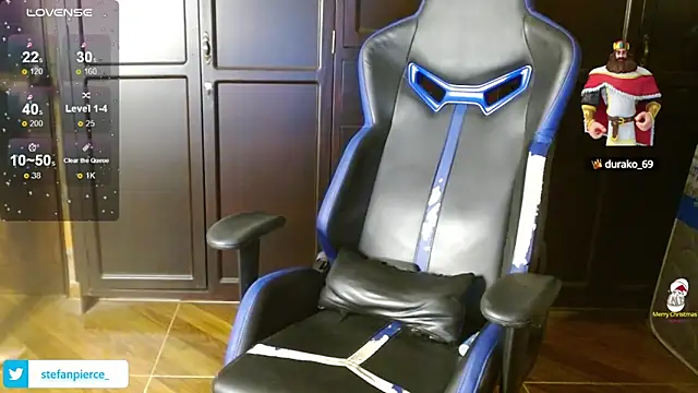 Snapshot of jaydensalvatore_ chatting on 01-10-25, 01:32 jaydensalvatore online show from 01-10-25, 01:32