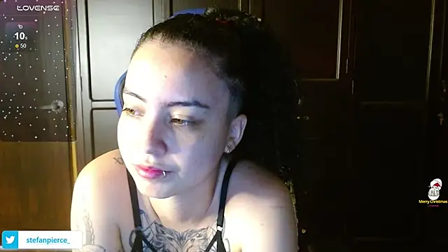 Snapshot of jaydensalvatore_ chatting on 01-11-25, 09:36 jaydensalvatore online show from 01-11-25, 09:36