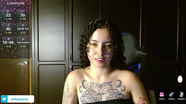 Snapshot of jaydensalvatore_ chatting on 01-16-25, 09:40 jaydensalvatore online show from 01-16-25, 09:40