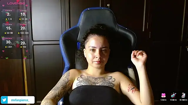 Snapshot of jaydensalvatore_ chatting on 09-11-25, 09:48 jaydensalvatore online show from 09-11-25, 09:48