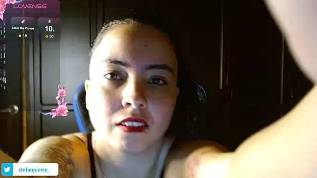 Snapshot of jaydensalvatore_ chatting on 10-03-25, 11:02 jaydensalvatore online show from 10-03-25, 11:02