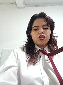 SabinaMerchetti online show from 02-13-26, 02:18