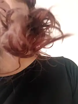 SabinaMerchetti online show from 02-15-26, 03:42