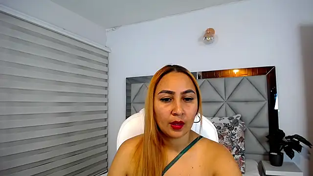 nana levy online show from 01-21-25, 04:21