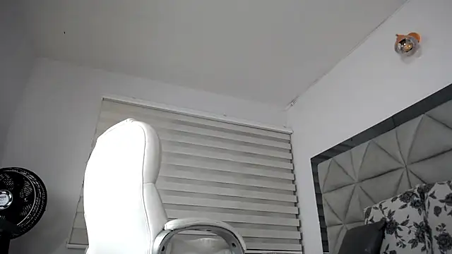 nana levy online show from 02-07-25, 09:26