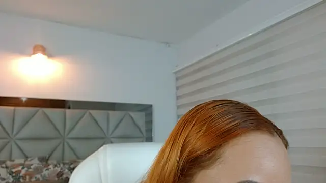 nana levy online show from 02-24-25, 03:33