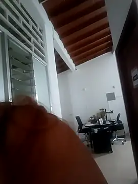 nana levy online show from 03-05-25, 09:27