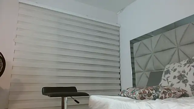 nana levy online show from 03-11-25, 07:26