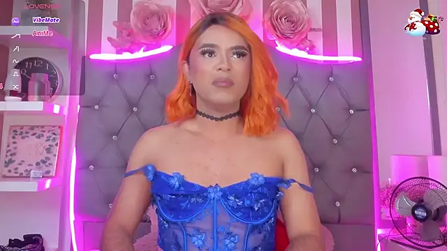 Star-Fire online show from 11-14-25, 08:51