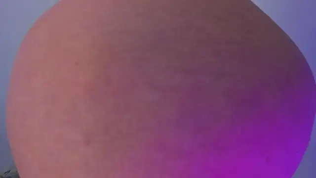 Snapshot of sofihill01 chatting on 09-19-25, 05:35 sofihill01 online show from 09-19-25, 05:35