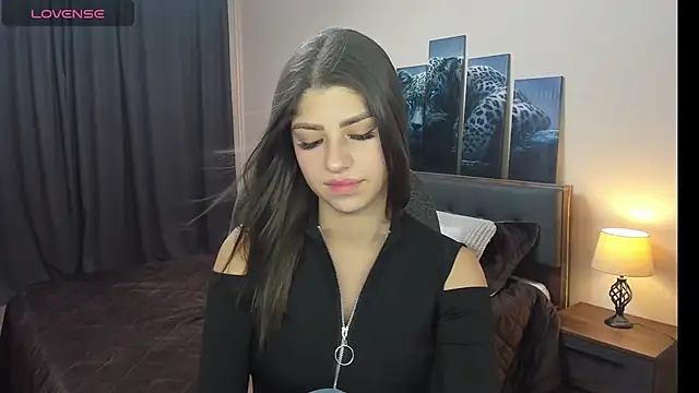 MaryMayson online show from 12-19-24, 04:02