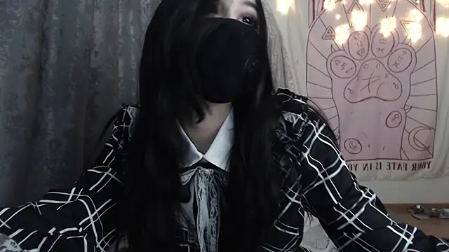 Holy420lolii online show from 02-14-25, 05:14