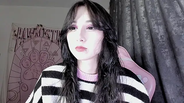 Holy420lolii online show from 09-20-25, 05:36