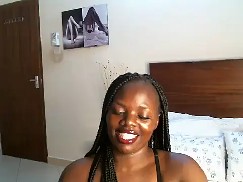 pay tience online show from 11-09-25, 04:00