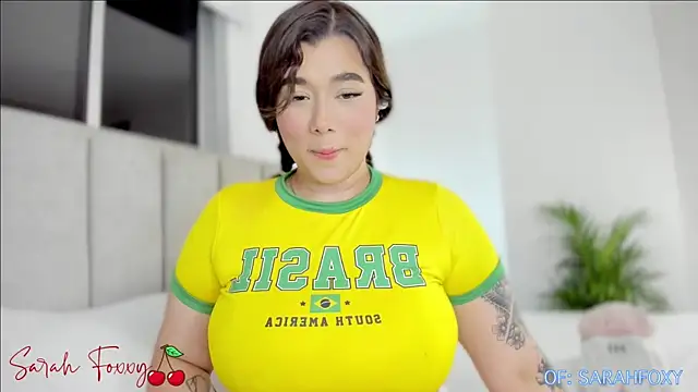 Foxxy222  online show from 12-28-24, 11:48