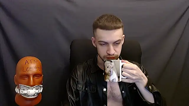 Snapshot of _Damien_thorn_ chatting on 12-06-24, 08:29 Damien thorn online show from 12-06-24, 08:29