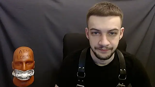 Snapshot of _Damien_thorn_ chatting on 12-10-24, 04:49 Damien thorn online show from 12-10-24, 04:49