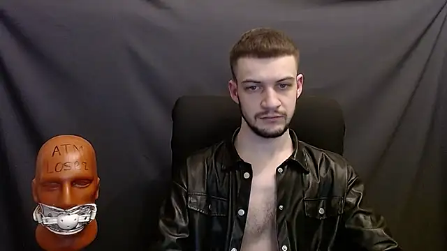 Snapshot of _Damien_thorn_ chatting on 01-03-25, 02:21 Damien thorn online show from 01-03-25, 02:21