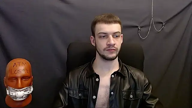 Snapshot of _Damien_thorn_ chatting on 01-19-25, 08:19 Damien thorn online show from 01-19-25, 08:19