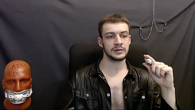 Snapshot of _Damien_thorn_ chatting on 01-20-25, 03:15 Damien thorn online show from 01-20-25, 03:15