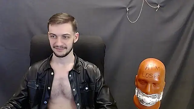 Snapshot of _Damien_thorn_ chatting on 02-19-25, 12:22 Damien thorn online show from 02-19-25, 12:22