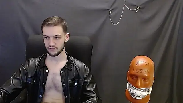 Snapshot of _Damien_thorn_ chatting on 02-22-25, 08:31 Damien thorn online show from 02-22-25, 08:31