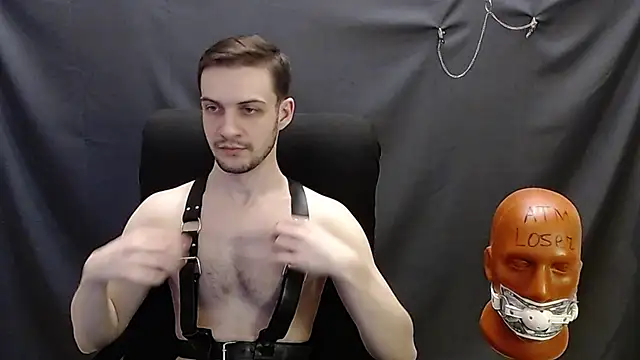Snapshot of _Damien_thorn_ chatting on 02-28-25, 08:39 Damien thorn online show from 02-28-25, 08:39