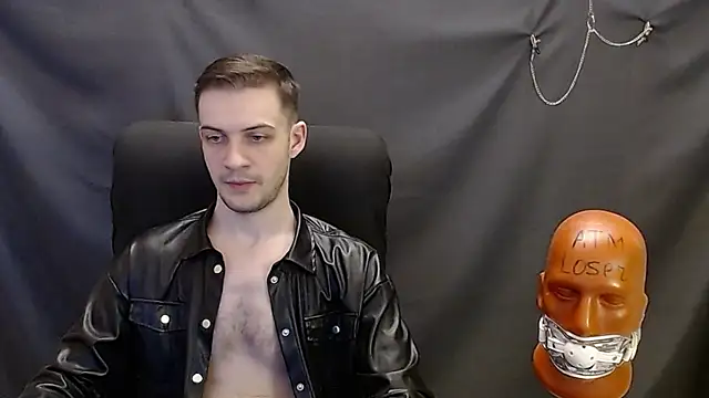 Snapshot of _Damien_thorn_ chatting on 03-13-25, 02:16 Damien thorn online show from 03-13-25, 02:16