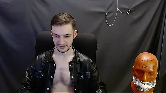 Snapshot of _Damien_thorn_ chatting on 03-15-25, 09:27 Damien thorn online show from 03-15-25, 09:27