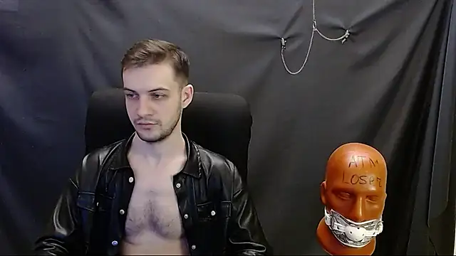 Snapshot of _Damien_thorn_ chatting on 03-16-25, 12:34 Damien thorn online show from 03-16-25, 12:34