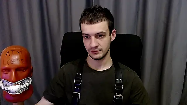 Snapshot of _Damien_thorn_ chatting on 09-23-25, 08:45 Damien thorn online show from 09-23-25, 08:45