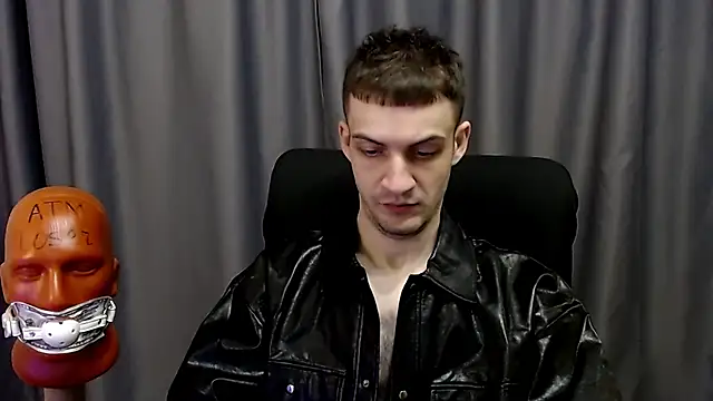 Snapshot of _Damien_thorn_ chatting on 10-14-25, 08:53 Damien thorn online show from 10-14-25, 08:53