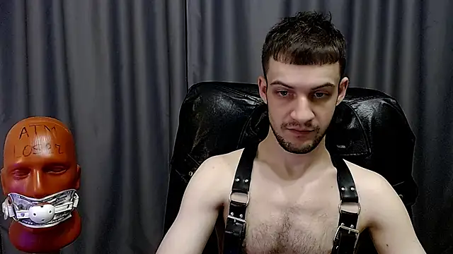 Snapshot of _Damien_thorn_ chatting on 10-22-25, 02:34 Damien thorn online show from 10-22-25, 02:34
