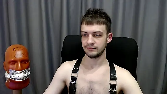  Damien thorn  online show from 11-29-25, 08:34