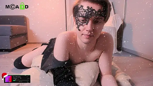 Snapshot of Oh_My_God_ chatting on 12-22-24, 05:21 Oh My God online show from 12-22-24, 05:21