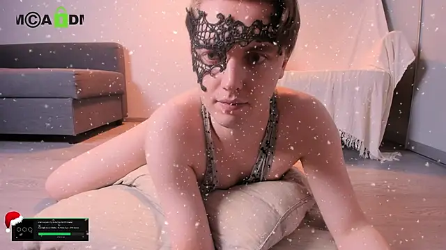 Snapshot of Oh_My_God_ chatting on 12-23-24, 05:00 Oh My God online show from 12-23-24, 05:00